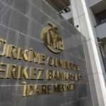 Merkez Bankası'nın faiz kararı bekleniyor