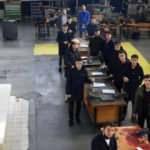 Meslek lisesi 27 ülkeye ihracat yapıyor!
