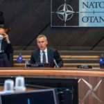 NATO'da olağanüstü toplantı: Cevabı çok sert olacak