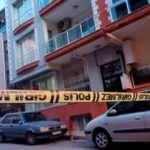Otomobil park yeri kavgası kanlı bitti: 1 ölü