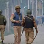 Pakistan'da teröristlerle çatışmada 2 asker hayatını kaybetti
