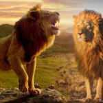 Rüyada aslan saldırması görmek ne anlama gelir? Rüyada aslan görmek iyiye mi kötüye mi işaret?