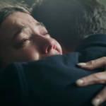 Ne pahasına olursa olsun bırakmayacak! Yargı 15.bölüm 2.fragmanı: Öyle bir özveri gösterdi ki...