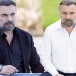 EDHO tekrardan başlasın diyenler sonunda muradına erdi! Eşkıya Dünyaya Hükümdar Olmaz geliyor...