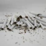 Sigara zammının ceplere etkisi belli oldu! En ucuz sigaraya 4,5 lira artış yapılacak
