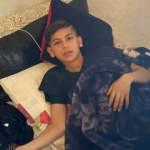 Sokak köpeklerinin saldırısına uğramıştı: Beni parçaladılar, canım çok yandı!