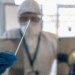 Son dakika: 7 Ocak koronavirüs tablosu açıklandı!