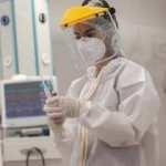 Son dakika: 9 Ocak koronavirüs tablosu açıklandı!