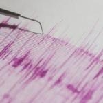 Son dakika haberi: Alanya a&ccedil;ıklarında sabaha karşı korkutan deprem! AFAD'tan ilk a&ccedil;ıklama