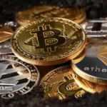 Düşüş hızlandı! Uzmanlarda kripto para uyarısı