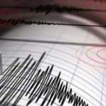 Son Dakika: Konya ve Denizli'de deprem!