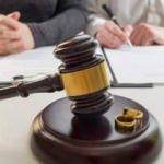 Son dakika: Süresiz nafaka bitiyor, işte yeni formül! İki taraflı mağduriyetler bitecek...