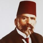 Süleyman Nazif kimdir? Çal Çoban Çal'ın yazarı Süleyman Nazif edebi kişiliği ve eserleri...