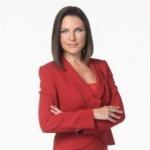 Sunucu Ece &Uuml;ner koronavir&uuml;se yakalandı!