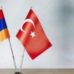 Tarih verildi: Türkiye ile Ermenistan masaya oturuyor!
