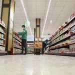 Tarım Kredi Kooperatif 6 Ocak 2022 Aktüel Ürünler Kataloğu