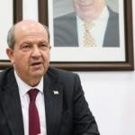 Tatar: Azerbaycan'la gönlümüz, kaderimiz ve geleceğimiz birdir