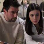 Sürprizlerle dolu bir maceraya hazır mısınız? Teşkilat 29.bölüm 2.fragmanı: Kritik göreve atılıyorlar