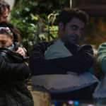 Bugün (11 Ocak) Masumlar Apartmanı var mı: Bu akşam (Perşembe) TRT1 Masumlar Apartmanı neden yok?