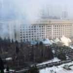 Küresel denklemde artık zorunlu: Türk Askerî Gücü kurulmalı