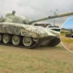 Türk SİHA'larını durdurmak için komik öneri: Acilen hayata geçirmeliyiz