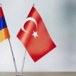 Türkiye-Ermenistan normalleşmesine giden yol