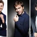 Türkiye'nin en beğenilen oyuncuları ve en çok özlenen dizisi tespit edildi! İşte o liste... 