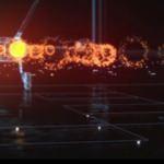 T&uuml;rkiye'nin savaş u&ccedil;ağı b&ouml;yle olacak! Muhteşem tanıtım