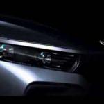 Yerli otomobil TOGG'dan CES 2022 paylaşımı