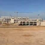 Yerli otomobil TOGG'un 3 yıllık muhteşem y&uuml;kselişi