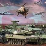 Yunan medyasında Türkiye paniği: Gizli silah programı yürütüyor olabilirler