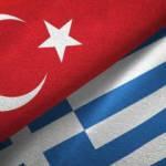 Yunan'ın Türk paranoyası! Batı Trakya'daki hak ihlalleri hafife alnacak gibi değil
