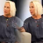 Billur Kalkavan'dan şaşırtan itiraf! "Zengin çocuğu olmak çok zor"