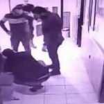 Zonguldak&rsquo;ta jandarma 3 yaşındaki &ccedil;ocuğun hayatını kurtardı   