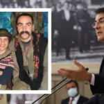 AK Parti'li Aydemir'den muhalefete: İnsanların aklı ile oynamayın bari