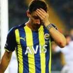 Fenerbahçe'den Mert Hakan Yandaş açıklaması