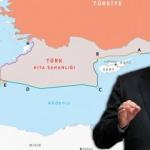 Cumhurbaşkanı Erdoğan en k&ouml;t&uuml; g&uuml;nde s&ouml;ylemişti, o s&ouml;z&uuml; d&uuml;n d&uuml;nya teyit etti