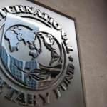 IMF, Pakistan'a bir milyar dolar kredi vermeyi onayladı