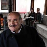 İmam Emin Kır kimsesizlere iş bularak meslek sahibi yapıyor