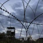 ABD, Guantanamo'daki tutuklular için yılda 540 milyon dolar harcıyor