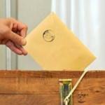 Muhalefeti &uuml;zecek haber! Dikkat &ccedil;eken 'Başkanlık' araştırması