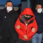 Adana'da şafak operasyonu: 20 gözaltı kararı