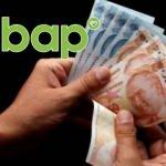 AHBAP öğrencilere konaklama yardımı yapacak! 6000 TL burs başvurusu nasıl yapılır?