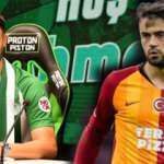 Ahmet Çalık kimdir ve aslen nerelidir? Ahmet Çalık kaç yaşında vefat etti? Ölüm nedeni ve hayatı...