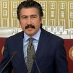 AK Parti'den Semra Güzel açıklaması: Hesaplaşacağız