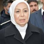 AK Partili Çalık: 2022 yılında Malatya’daki kamu projelerine 450 milyon lira ödenek
