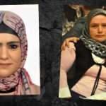 Akılalmaz olay: Genç kadını cin çıkartma seansında öldürdüler