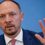Alman vekil Wanderwitz'ten aşırı sağcı AfD için dikkat çeken talep