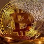 Altın ile rekabette Bitcoin’in eli güçleniyor