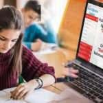 AÖL sınavları online mı yapılacak? MEB Açık Lise sınavlarının bilgisayar ortamında...